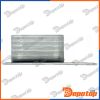 Radiateur d'huile moteur pour TOYOTA | 31755, 34224